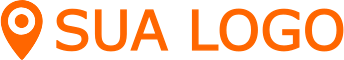 Site demo